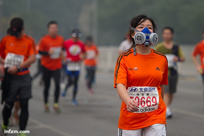 全球极端天气_白银马拉松极端天气多少度_全球变暖 极端天气